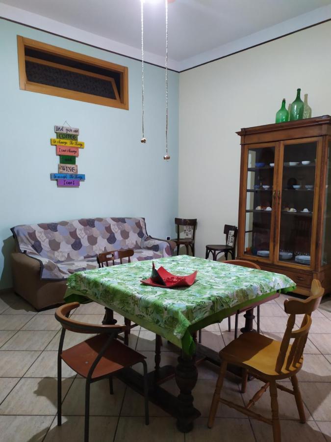 Casa 900 Vila Pompeia Exterior foto