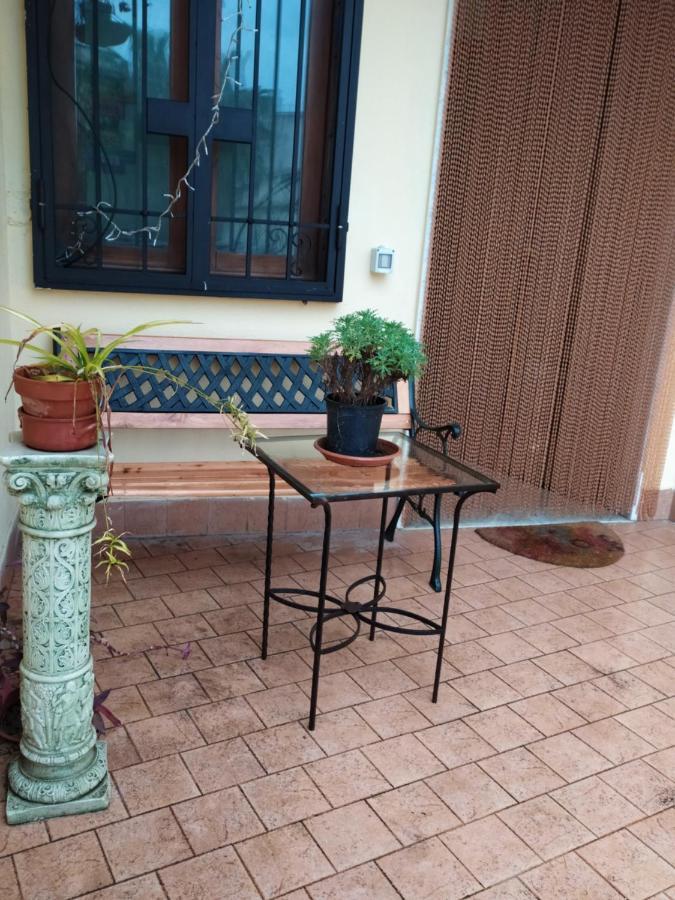 Casa 900 Vila Pompeia Exterior foto