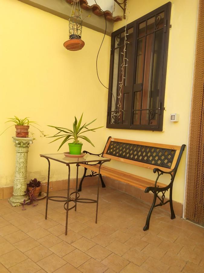 Casa 900 Vila Pompeia Exterior foto