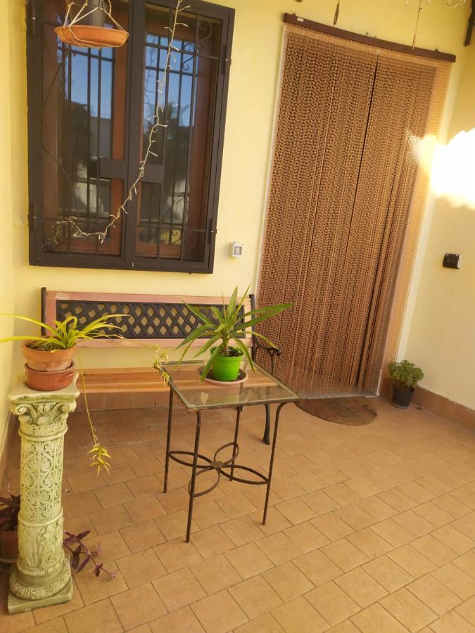 Casa 900 Vila Pompeia Exterior foto
