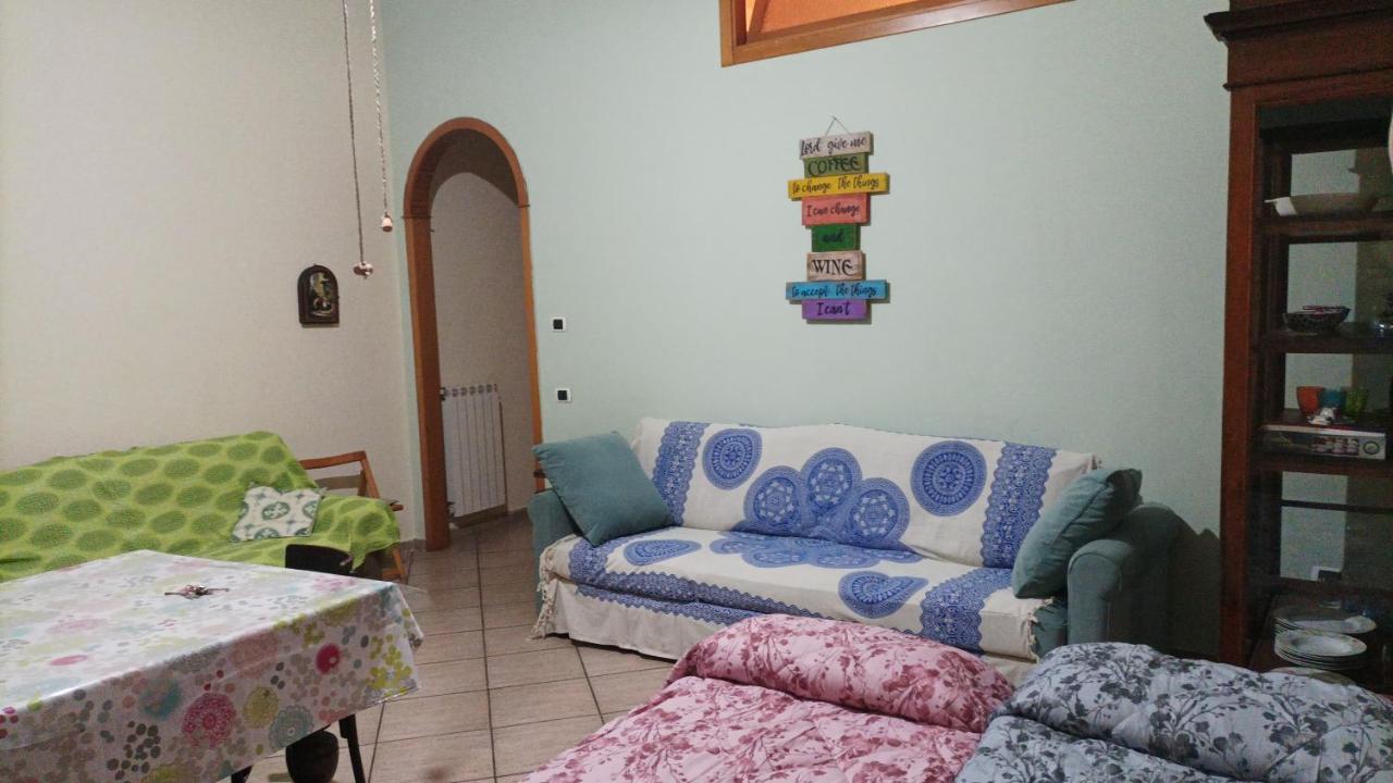 Casa 900 Vila Pompeia Exterior foto