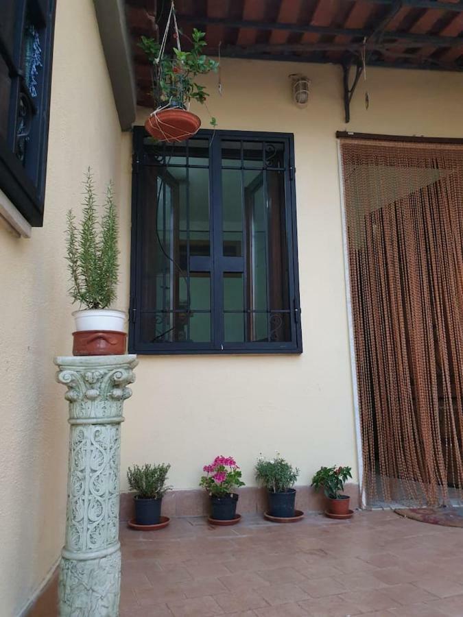 Casa 900 Vila Pompeia Exterior foto