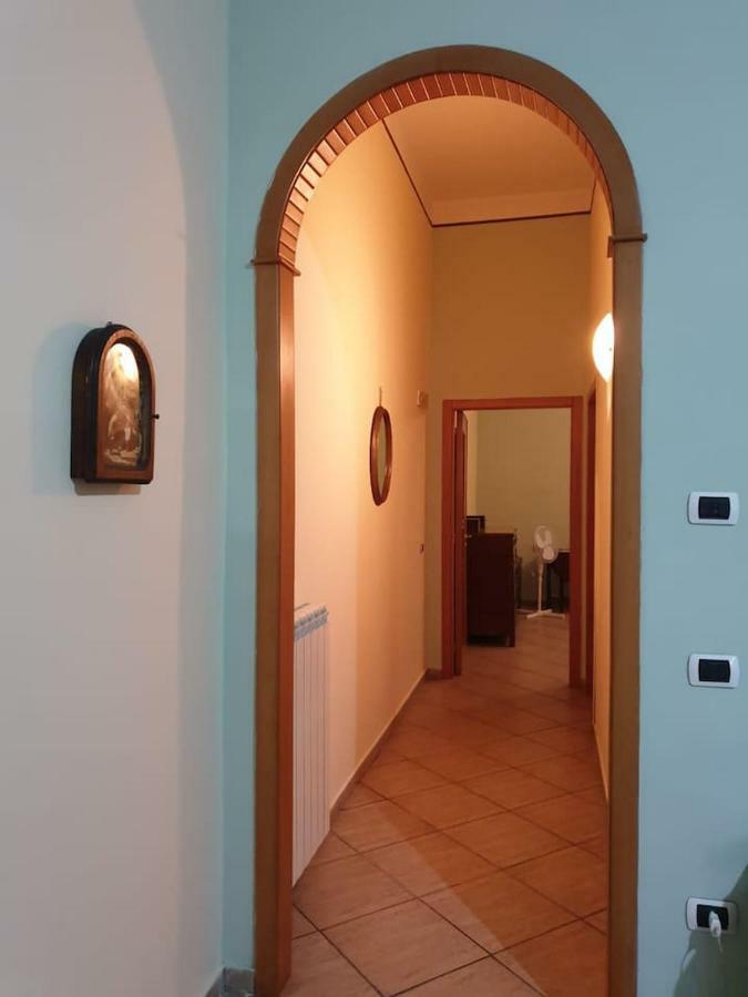 Casa 900 Vila Pompeia Exterior foto