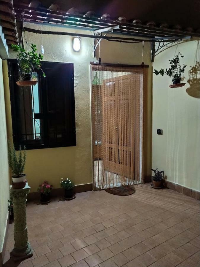 Casa 900 Vila Pompeia Exterior foto