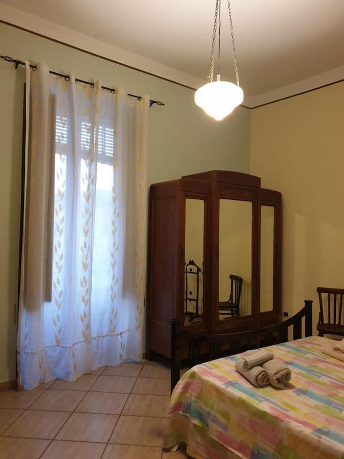 Casa 900 Vila Pompeia Exterior foto