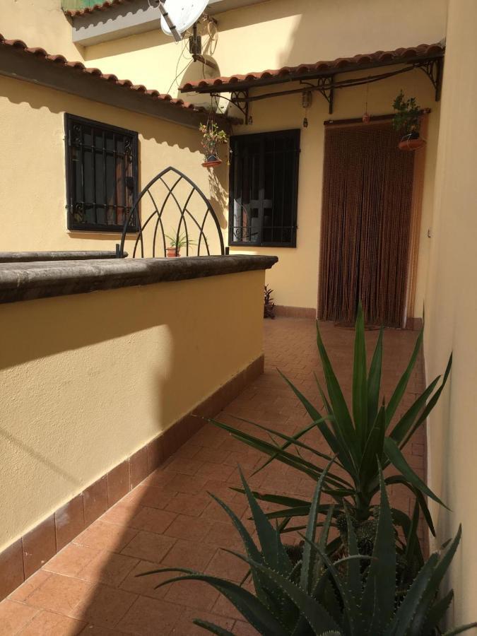 Casa 900 Vila Pompeia Exterior foto
